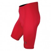 Achat Nalini Basic Cuissard Rouge