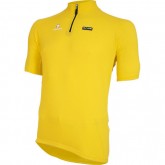 Achetez Nalini Basic Maillot Cenka Jaune