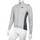 Magasin Nalini Basic Veste Universelle Basic Grise Clair Paris