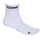 Nouveau Nalini Chaussettes Highroad 2008