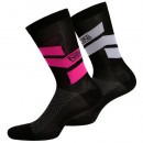 Nalini Chaussettes Stripe France Pas Cher