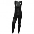 Nalini Collant à Bretelles Metis Vendre Marseille