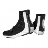 Nalini Couvre-Chaussures Thermiques Route Gara en Promo
