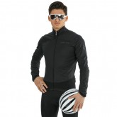 Nalini Light Jacket Wezen Vendre à des Prix Bas