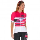 Nalini Maillot Femme Dolimiti Pas Cher Paris