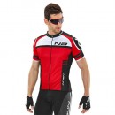 Achat Nalini Maillot Manches Courtes Ergo