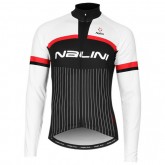 Nalini Maillot Manches Longues Thebe Vendre