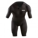 Prix Nalini Racebody Crono Noir