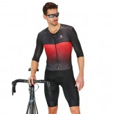 Vente Nalini Racebody Xblack