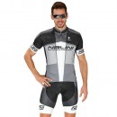 Paris Nalini Set (2 Pièces) Artico