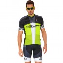 Nalini Set (2 Pièces) Artico Pas Cher Provence