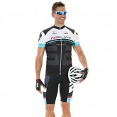 Nalini Set (2 Pièces) Bao Magasin Paris