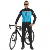 Nalini Set (2 Pièces) Canopo France Magasin