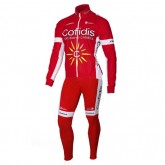 Nalini Set (2 Pièces) Cofidis Solutions Credits Soldes Marseille