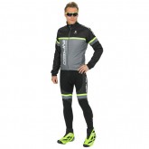 Nalini Set (2 Pièces) Giove Pas Cher Prix