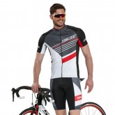 Nalini Set (2 Pièces) Mood Rabais