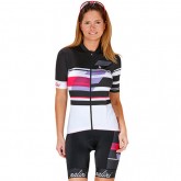 Nalini Set Femme (2 Pièces) Dolomiti Boutique