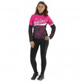 Nalini Set Femme (2 Pièces) Venere Magasin De Sortie