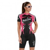 Nalini Set Femme (2 Pièces) Verona Vendre à des Prix Bas