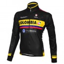 Achetez Nalini Veste Hiver Colombia 2015