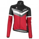 2018 Nouvelle Nalini Veste Hiver Femme Luna