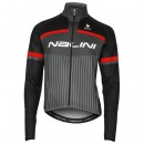Nalini Veste Hiver Marte Magasin Paris