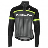 Nalini Veste Hiver Marte Soldes Marseille