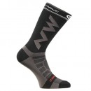 Achat Northwave Chaussettes Extreme Light Pro