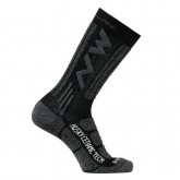 Acheter Nouveau Northwave Chaussettes Husky Ceramic Tech 2 En Ligne