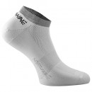 Northwave Chaussettes Invisibles Ghost Vendre Paris