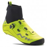 Northwave Chaussures Hiver Route Flash Arctic Gtx au Meilleur Prix