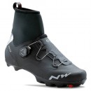 Northwave Chaussures Hiver VTT Raptor Gtx 2017 Magasin De Sortie