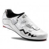 Northwave Chaussures Route Flash 2017 Rabais prix