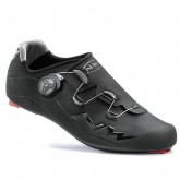 Northwave Chaussures Route Flash Carbon 2017 Pas Cher Paris