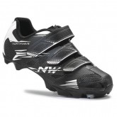 Solde Northwave Chaussures VTT Femme Katana 2 2017