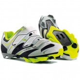 En ligne Northwave Chaussures VTT Femme Katana 3s