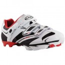 Northwave Chaussures VTT Femme Katana Srs Pas Cher Provence