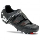 Northwave Chaussures VTT Femme Sparkle Srs 2017 Soldes Marseille