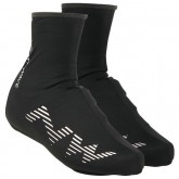 Northwave Couvre-Chaussures Contre La Montre Evolution Pas Chère