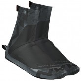 Northwave Couvre-Chaussures Imperméables Acqua Personnalisé