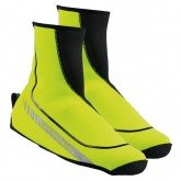 Northwave Couvre-Chaussures Imperméables Sonic Acheter