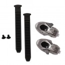 Northwave Fermeture De Chaussure Step By Step Rabais en ligne