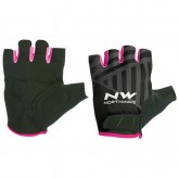 Northwave Gants Femme Flag Site Francais