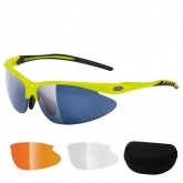 Northwave Kit De Lunettes Team 2017 Rabais Paris