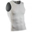 Vente Privee Northwave Maillot De Corps Sans Manches Res Light Blanc