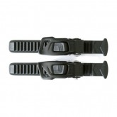 Original Northwave Pièce De Rechange Pour Fermeture Pour