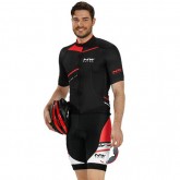 Northwave Set (2 Pièces) Blade Air En Soldes