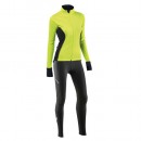 Northwave Set Femme (2 Pièces) Venus Pas Cher Nice