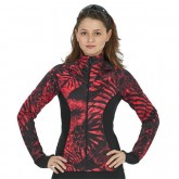 Northwave Veste Hiver Femme Venus Soldes Paris