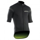 Mode Northwave Veste Légère Manches Courtes Light Jacket